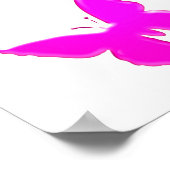 90E BIRTHDAY PRAYER POSTER (Hoek)