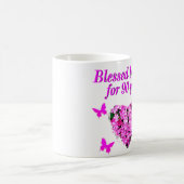  90E BIRTHDAY-STROOM KOFFIEMOK (Center)