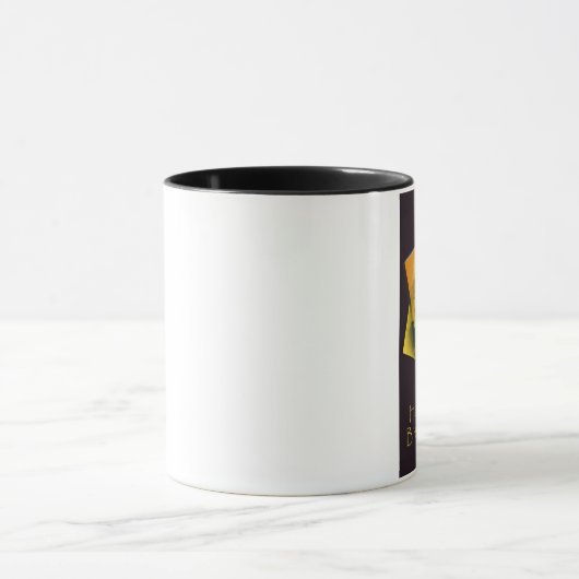 90e Happy Birthday Mok (Midden)