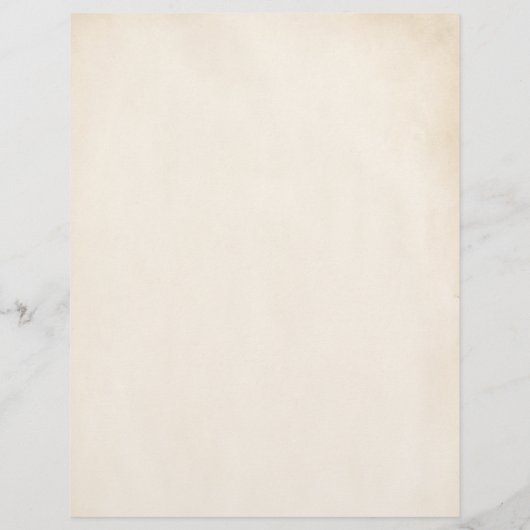 90e verjaardag krant 1935 sepia (Achterkant)