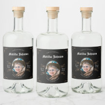 90e verjaardag  muziek