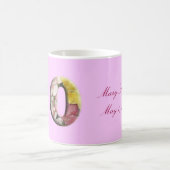 90e verjaardag van de Mok van de Mijlpaal van het  (Center)