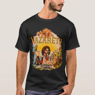 90s 80s nummer punk muziek band teksten tour popul t-shirt