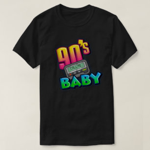 90's baby T-Shirt