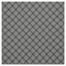 90s geplakt Unisex Pattern Grunge Grey Cool Trendy Stof