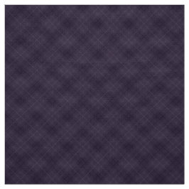 90s geruite uniseks patroon soft grunge donkerpaar stof