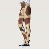 90s Grunge  Leggings (Links)