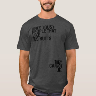 90s ik kan niet Rap Muziek Design houden T-shirt