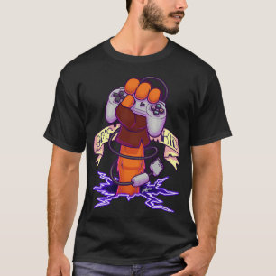 90's Kind T-shirt