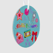 90s ornamenten (voorkant)