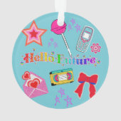 90s ornamenten (achterkant)