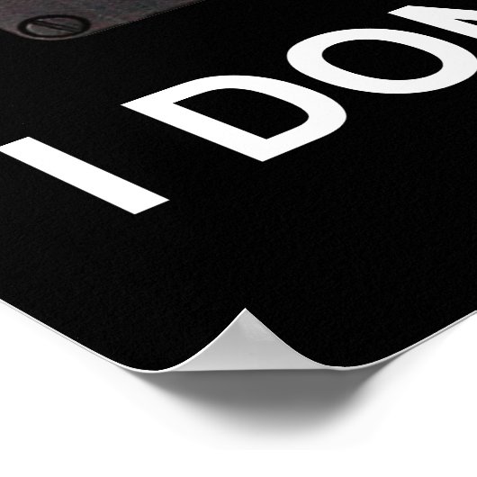 90's R&B Love Poster (Hoek)