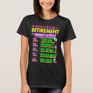 90s Rave Outfit Idee voor vrouwen & 2000s Festival T-shirt