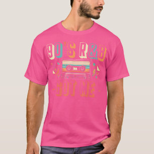 90s RB muziekliefhebber Got Me T-shirt