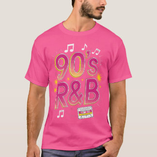 90's RB T-shirt