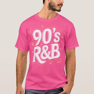 90's RB T-shirt
