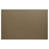 90s Schuin geruite herfstpatroon Bruine Grunge Aar Stof (Yard (91,4 cm))