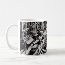 90s stijl Cup