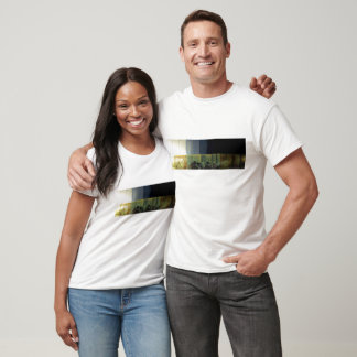 911 T-SHIRT