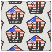 911 vergeet stof nooit (Swatch)