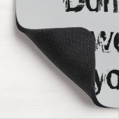 911!  We bellen je wel (Muismat) Muismat (Hoek)