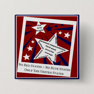 912 Button voor projectondersteuning