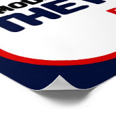 912 Project Poster (Hoek)