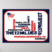 912 Project Poster (Voorkant)