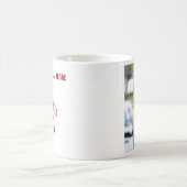 9166 KOFFIEMOK (Center)
