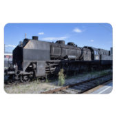 919.138 Stoomlocomotief Magneet (Horizontaal)