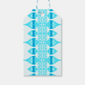 91 CADEAULABEL (Voorkant)
