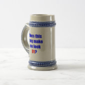 91 Is deze mok (Voorkant links)
