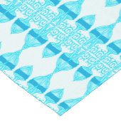 91 KORTE TAFELLOPER (Hoek)