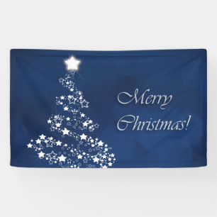 91 x 152 cm spandoek