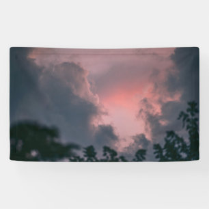 91 x 152 cm spandoek