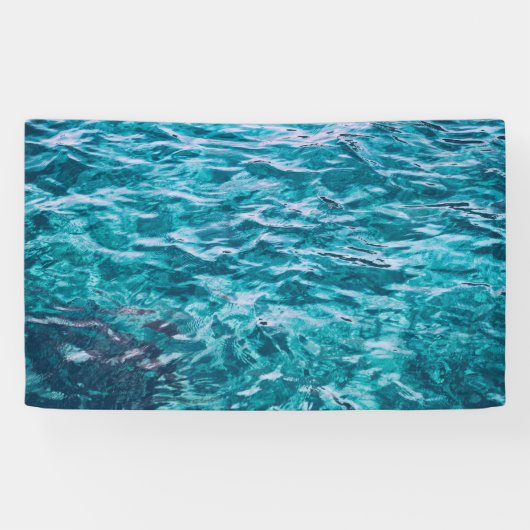 91 x 152 cm spandoek (Horizontaal)