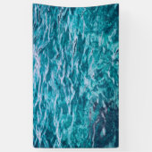 91 x 152 cm spandoek (Verticaal)