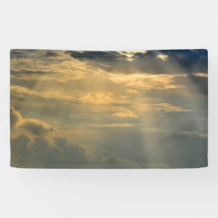 91 x 152 cm spandoek