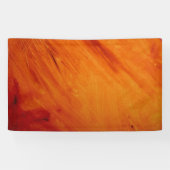 91 x 152 cm spandoek (Horizontaal)