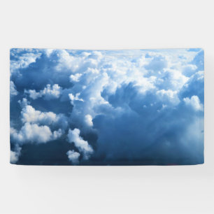 91 x 152 cm spandoek