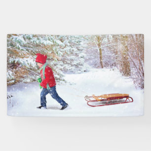 91 x 152 cm spandoek
