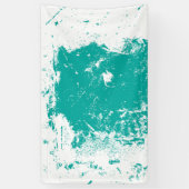 91 x 152 cm spandoek (Verticaal)