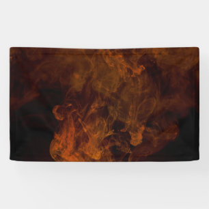 91 x 152 cm spandoek