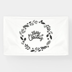 91 x 152 cm spandoek