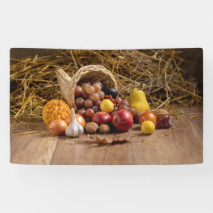 91 x 152 cm spandoek