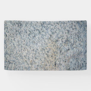 91 x 152 cm spandoek