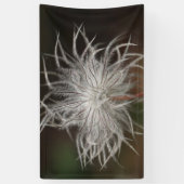 91 x 152 cm spandoek (Verticaal)