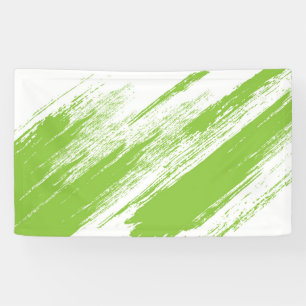 91 x 152 cm spandoek