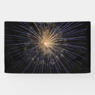 91 x 152 cm spandoek