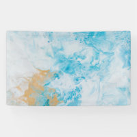 91 x 152 cm spandoek